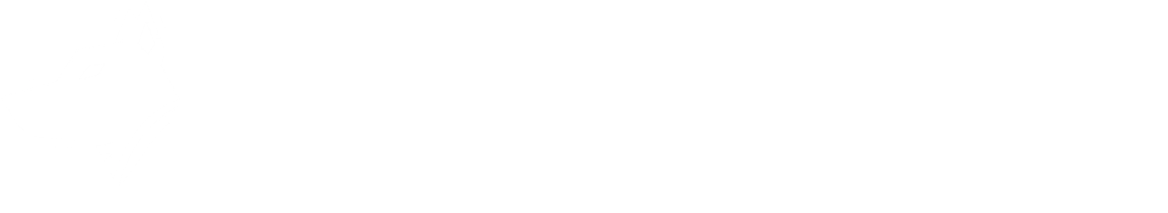 Marmon Family Dog Training