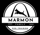 Marmon Family Professional Dog Training